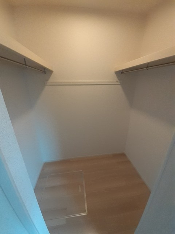 拡大してご覧になれます