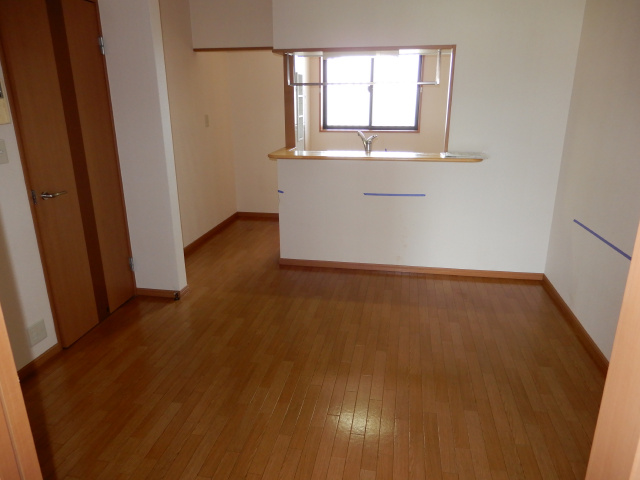 拡大してご覧になれます