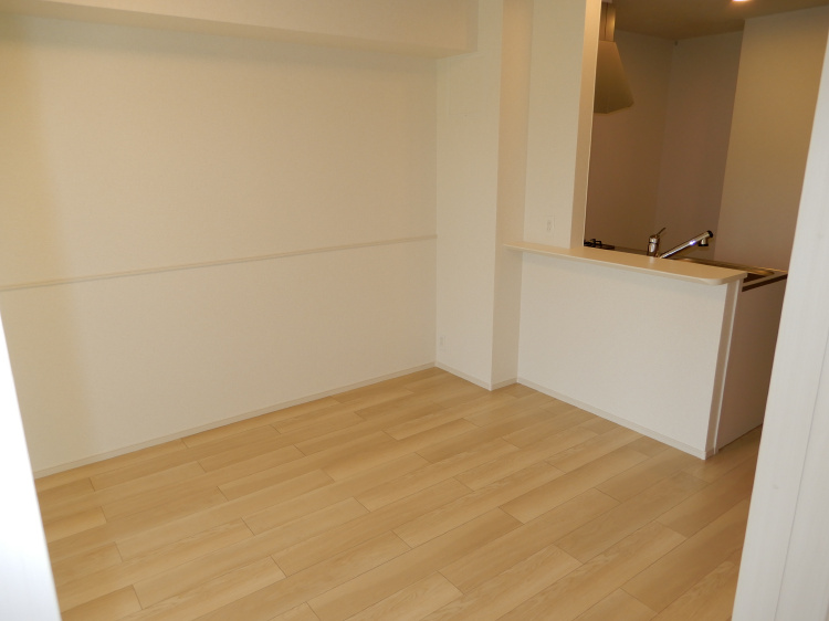 拡大してご覧になれます