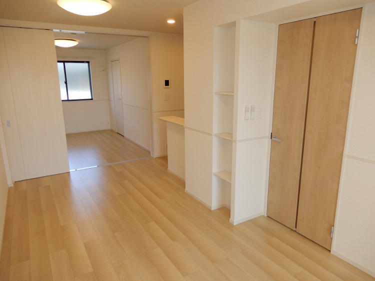 拡大してご覧になれます