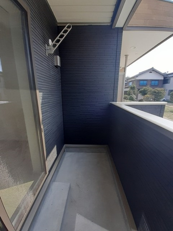 拡大してご覧になれます