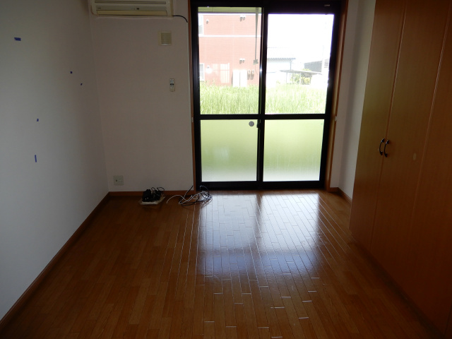 拡大してご覧になれます