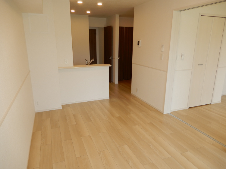 拡大してご覧になれます