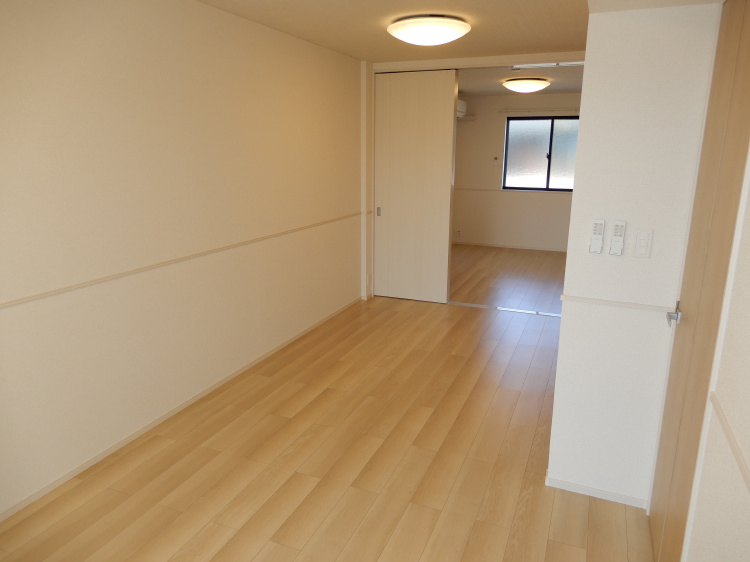 拡大してご覧になれます