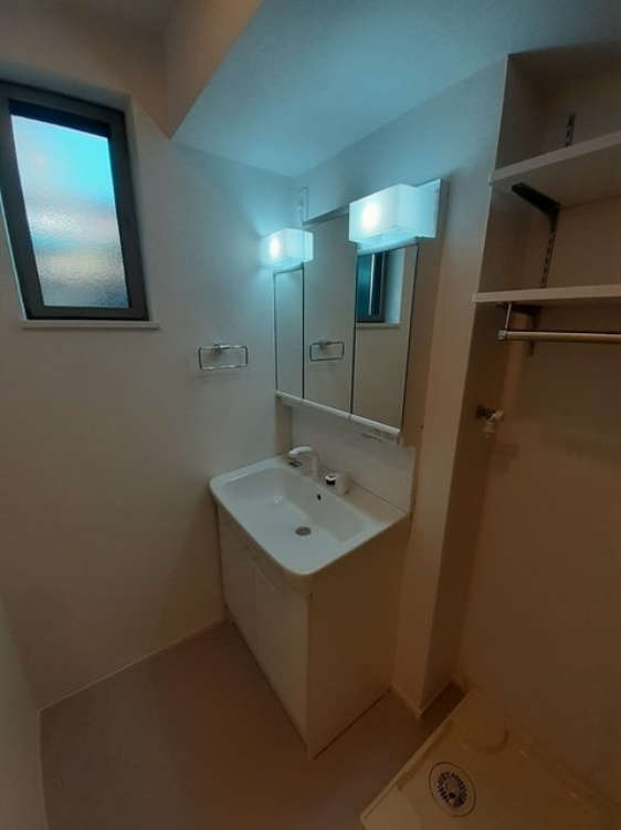 拡大してご覧になれます