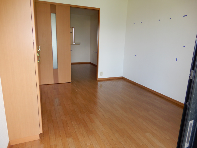 拡大してご覧になれます