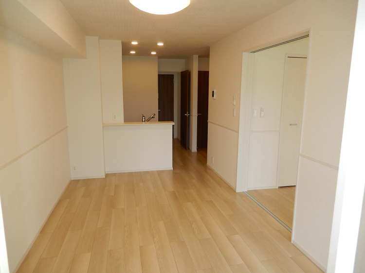 拡大してご覧になれます