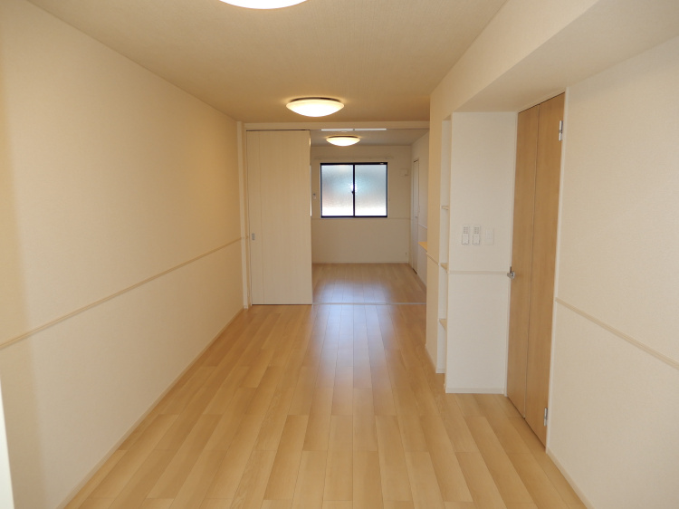 拡大してご覧になれます