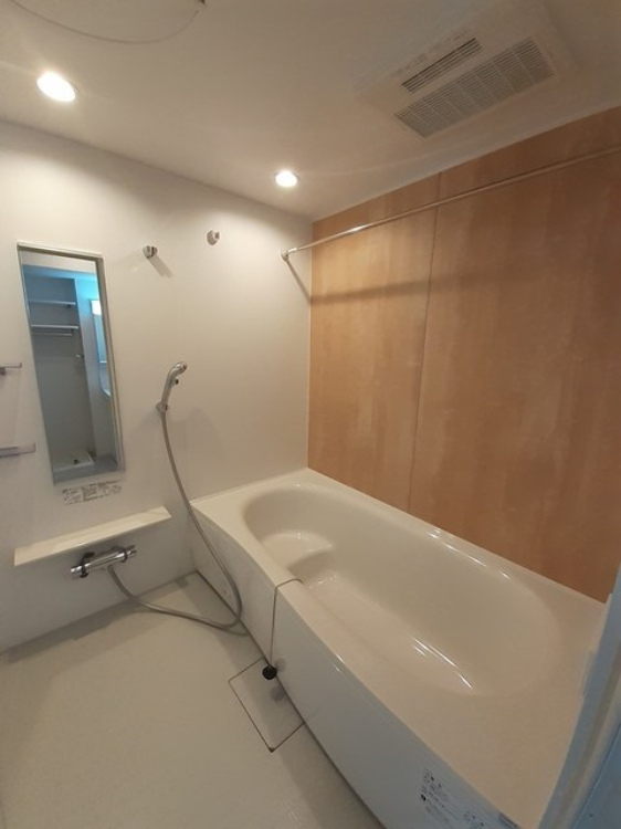 拡大してご覧になれます