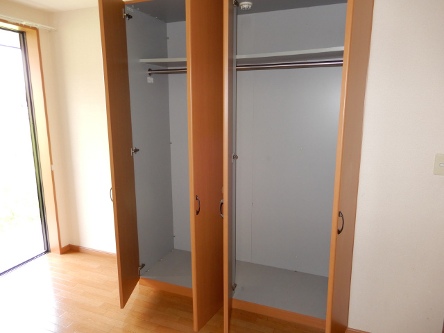 拡大してご覧になれます