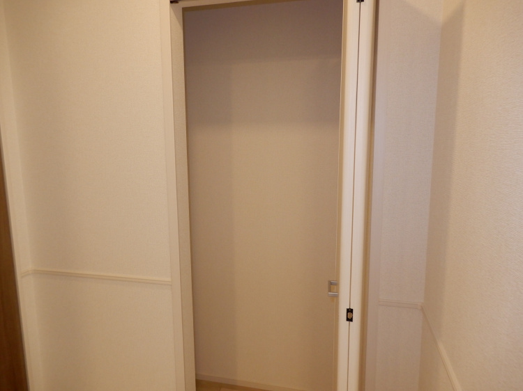 拡大してご覧になれます