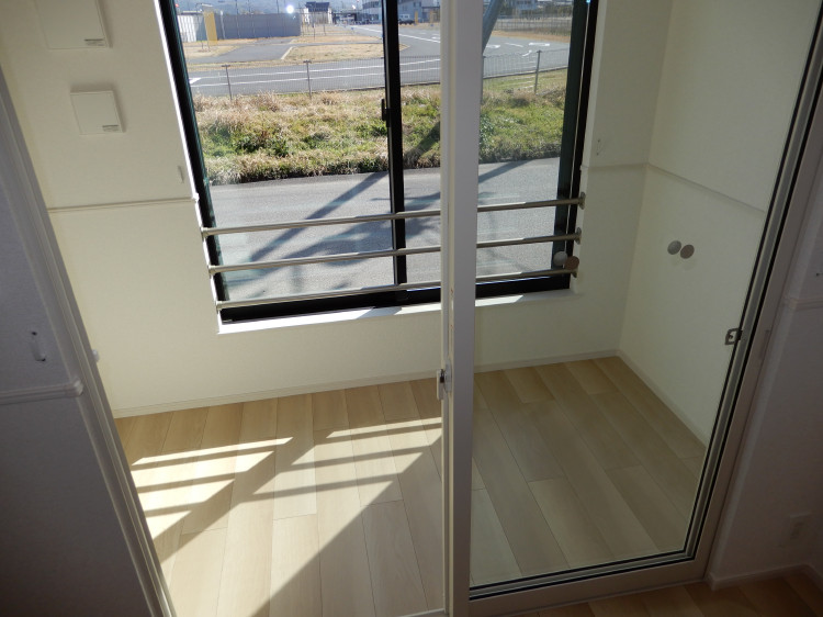 拡大してご覧になれます