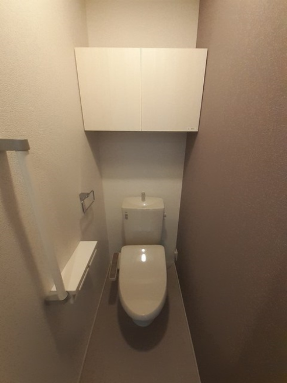 拡大してご覧になれます