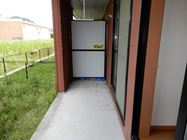 拡大してご覧になれます