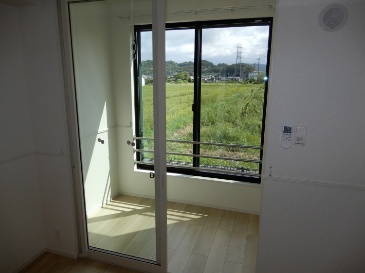 拡大してご覧になれます