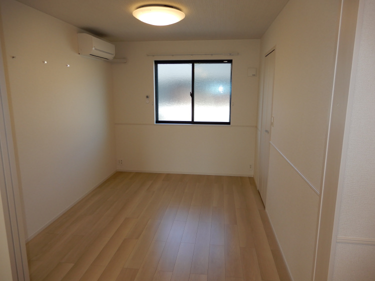 拡大してご覧になれます