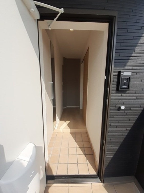 拡大してご覧になれます