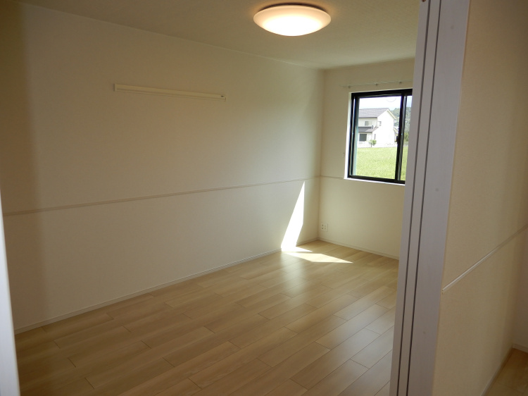 拡大してご覧になれます