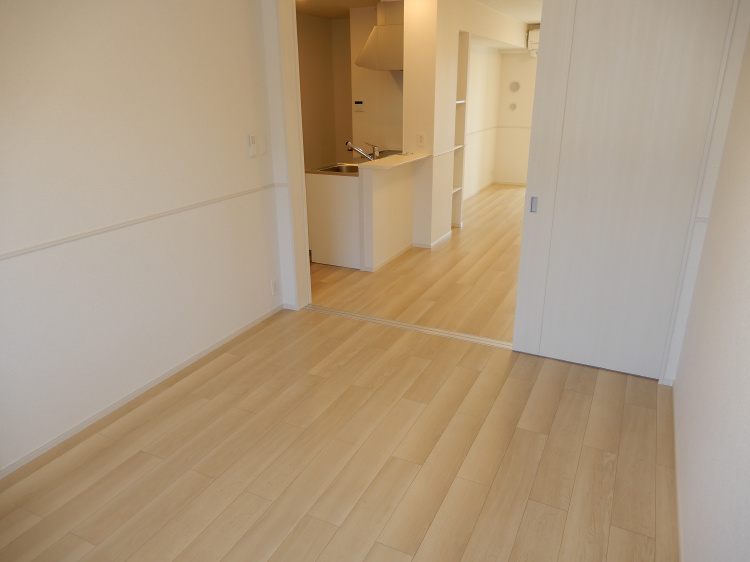 拡大してご覧になれます