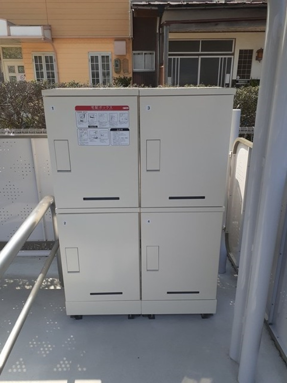 拡大してご覧になれます