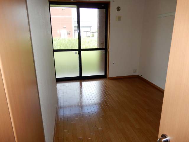 拡大してご覧になれます