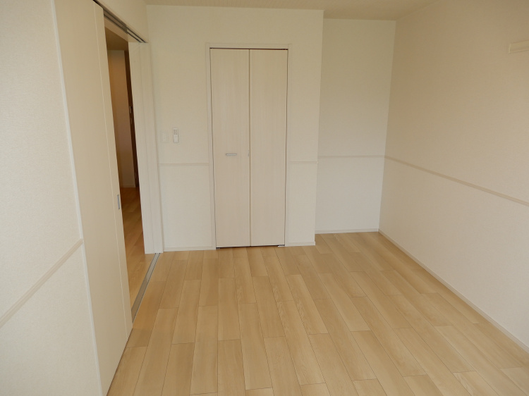 拡大してご覧になれます