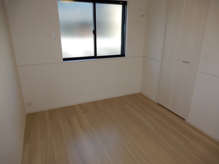 拡大してご覧になれます