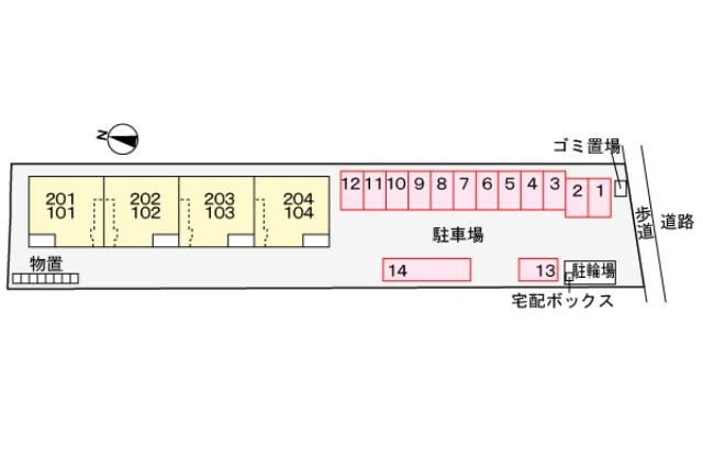 拡大してご覧になれます