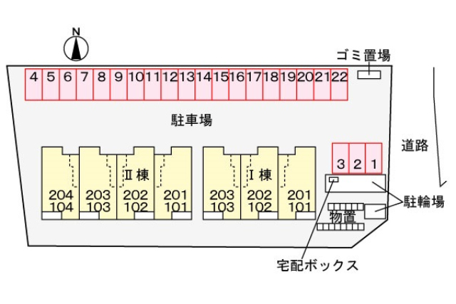 拡大してご覧になれます