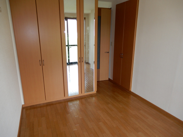 拡大してご覧になれます