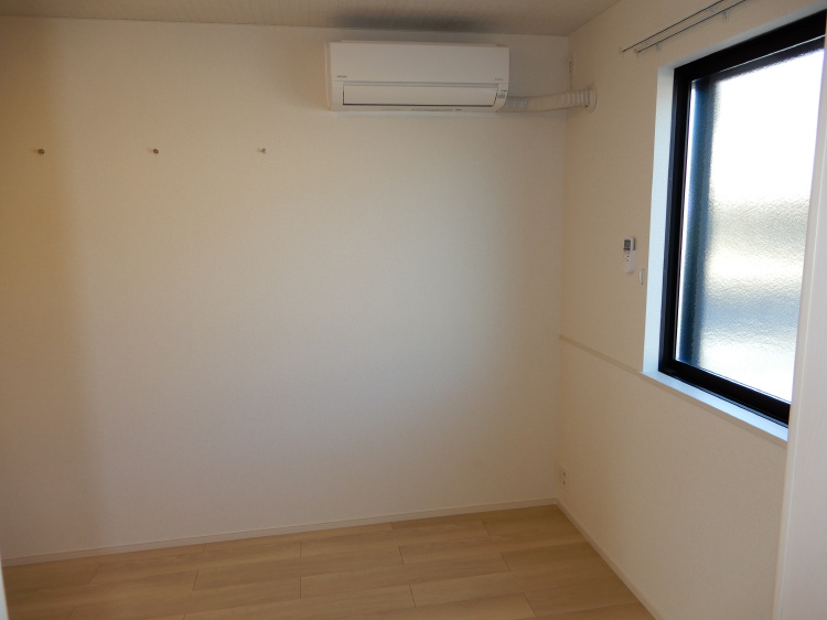 拡大してご覧になれます