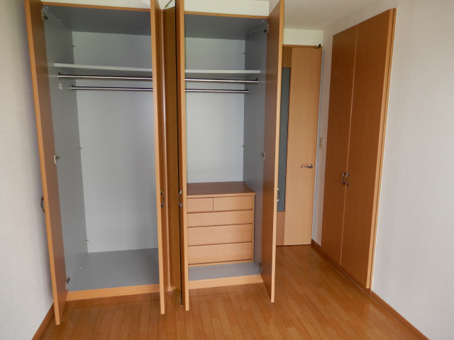 拡大してご覧になれます