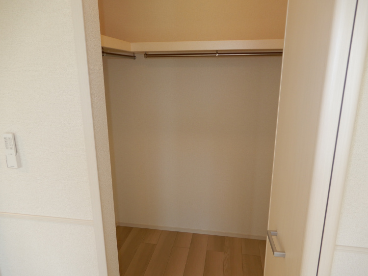 拡大してご覧になれます