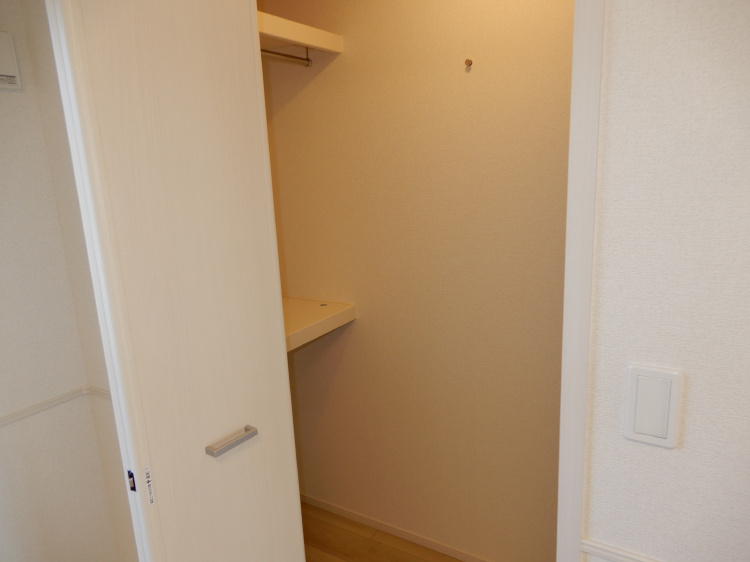 拡大してご覧になれます