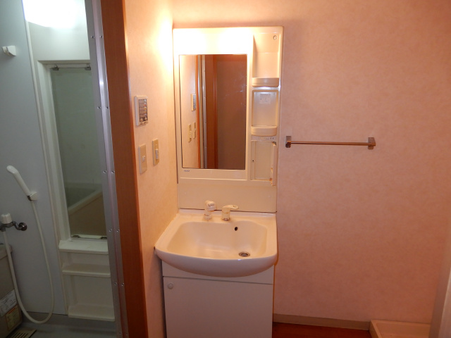 拡大してご覧になれます