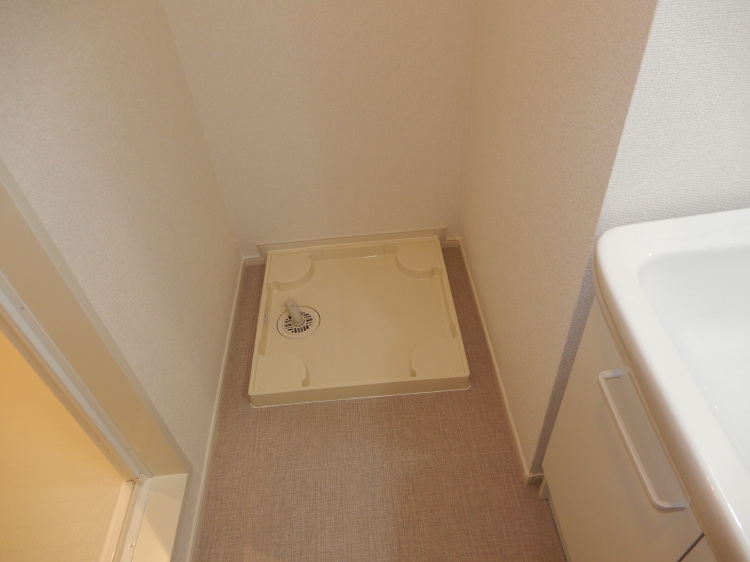 拡大してご覧になれます