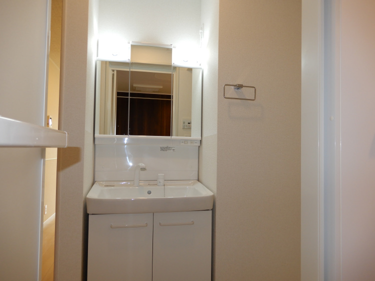 拡大してご覧になれます