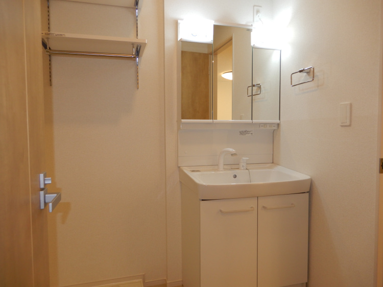 拡大してご覧になれます