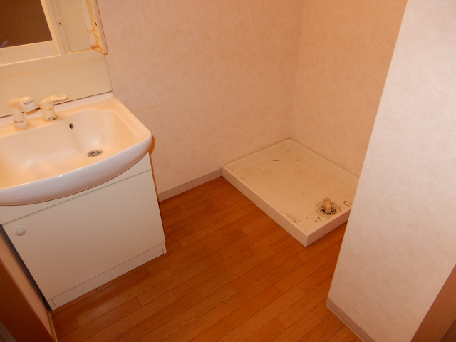 拡大してご覧になれます