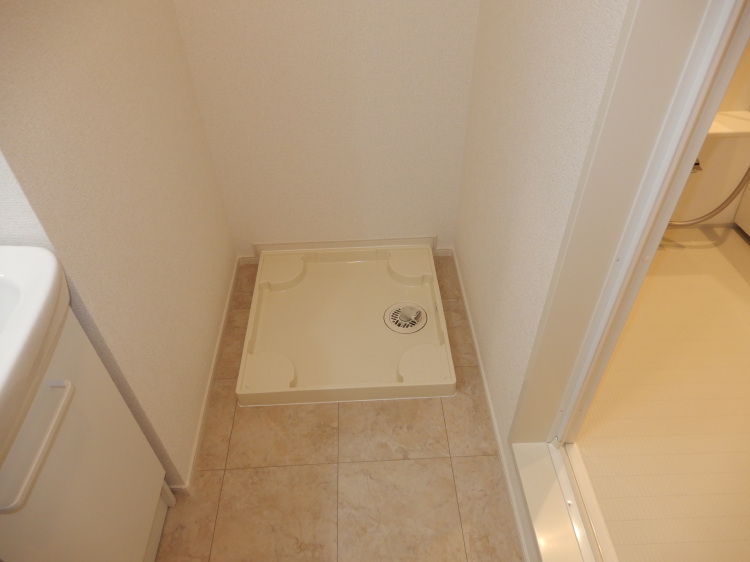 拡大してご覧になれます