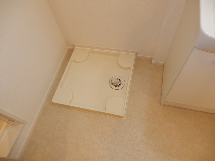 拡大してご覧になれます