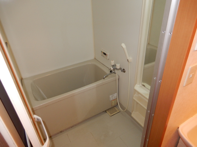 拡大してご覧になれます