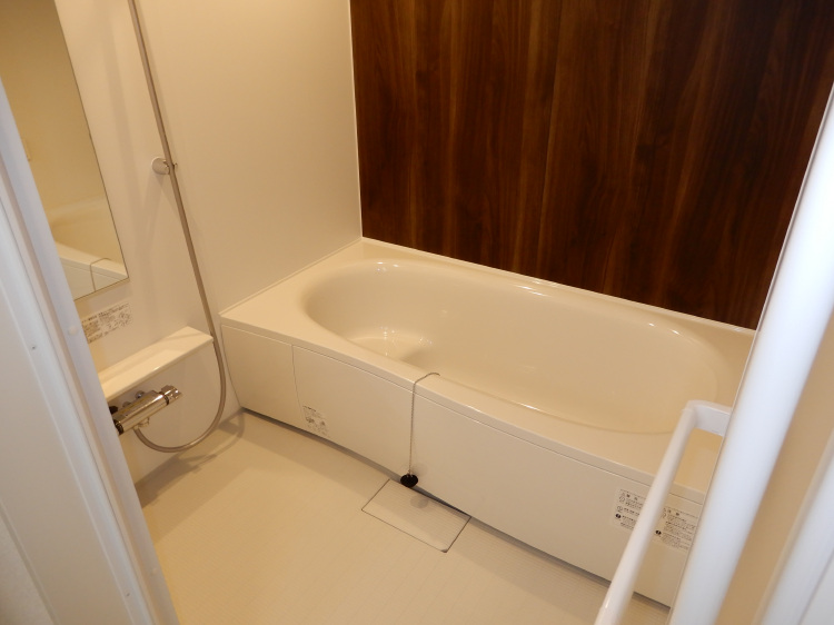 拡大してご覧になれます