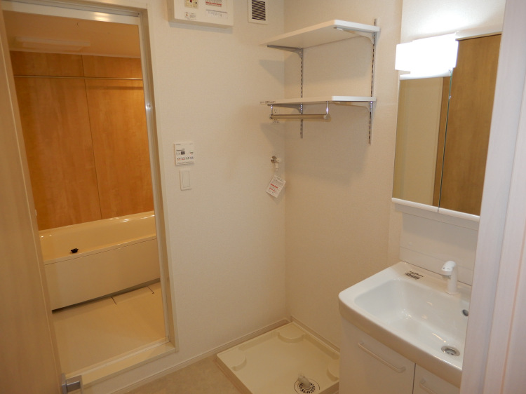 拡大してご覧になれます