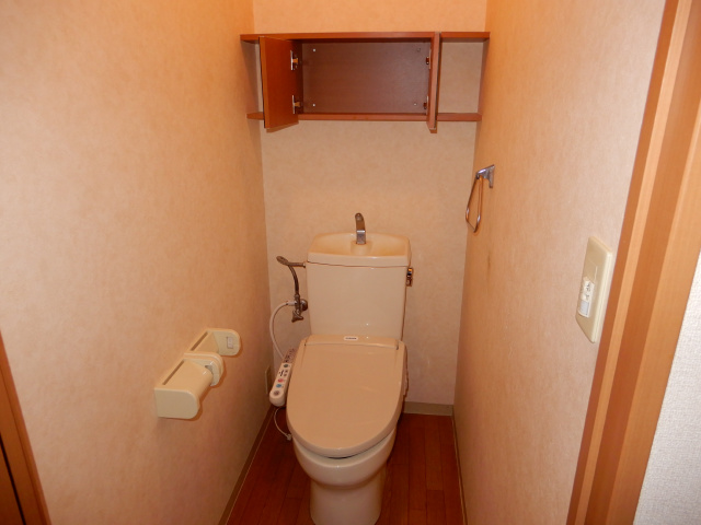 拡大してご覧になれます