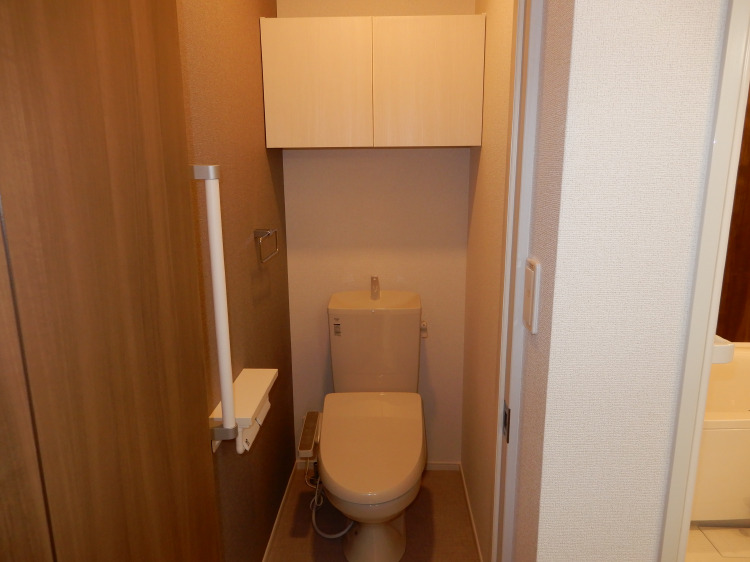 拡大してご覧になれます