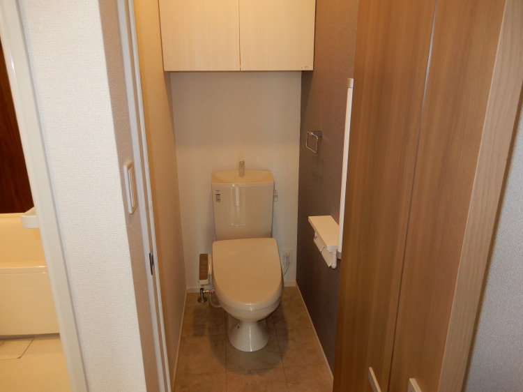 拡大してご覧になれます