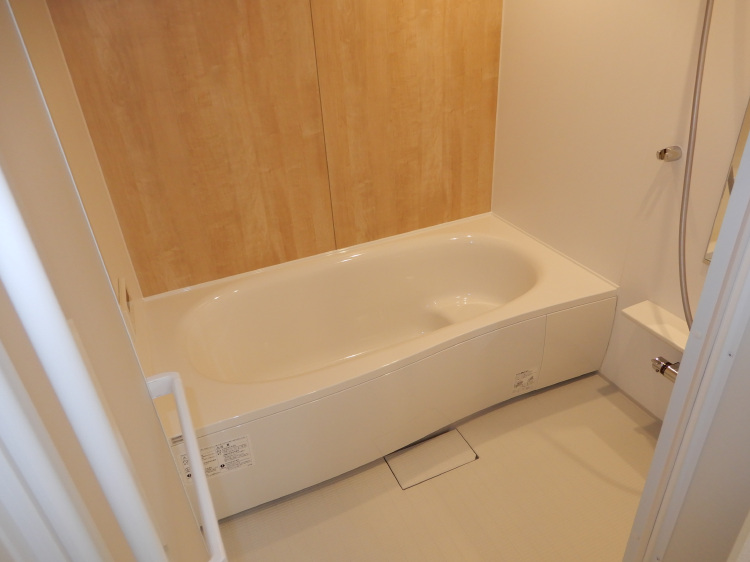 拡大してご覧になれます