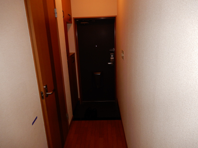 拡大してご覧になれます