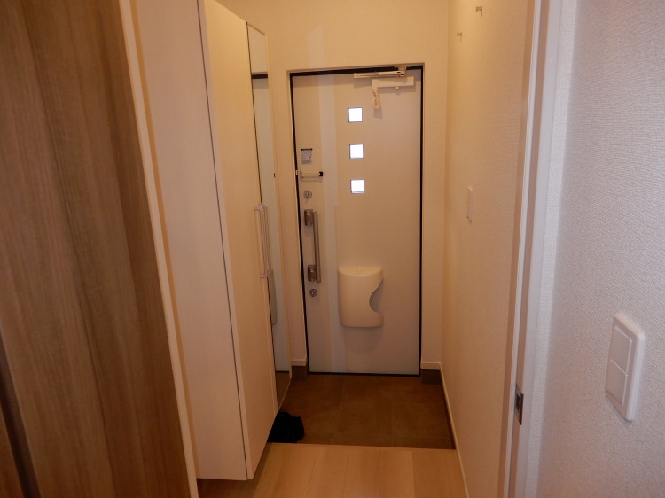 拡大してご覧になれます